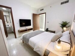 Ness (D14), Apartment #615244221